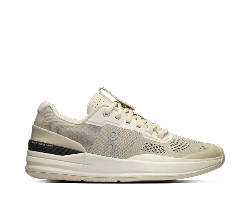 Motion control Urban Stylewear ON The Roger Pro W "Sand"