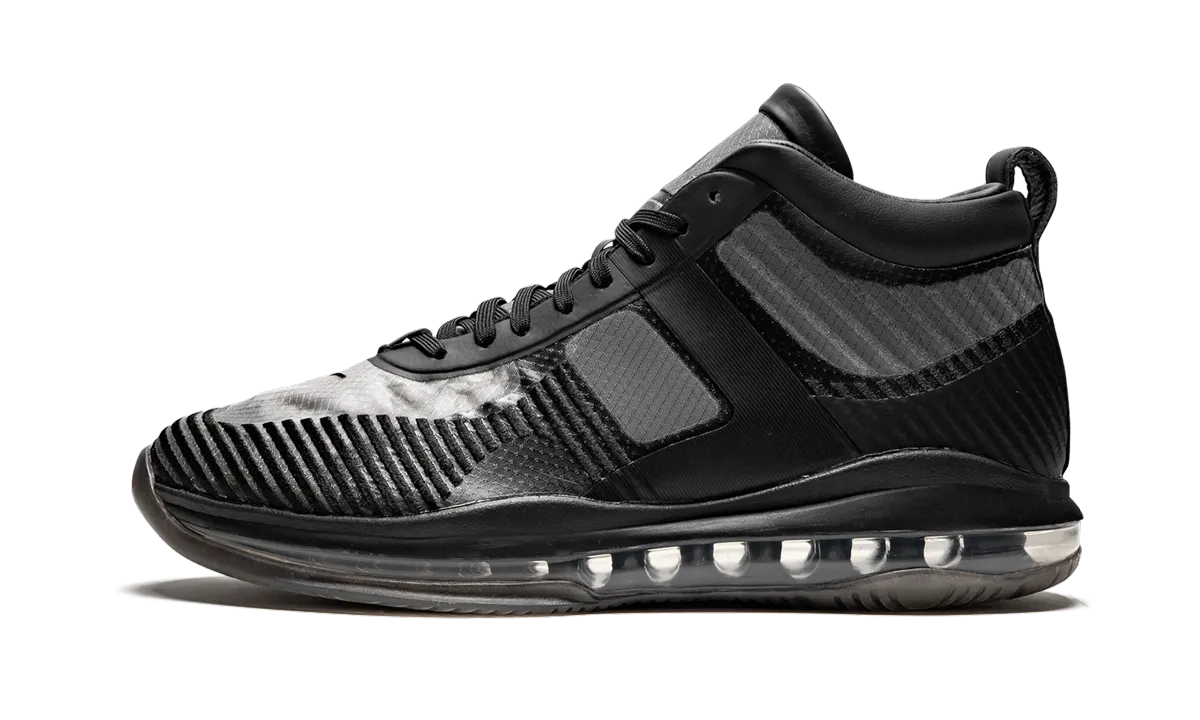 Variable Width Lasting Lebron Icon QS "John Elliott"