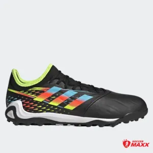 adidas Copa Sense .3 Turf Shoes Edge Balance Run Ready