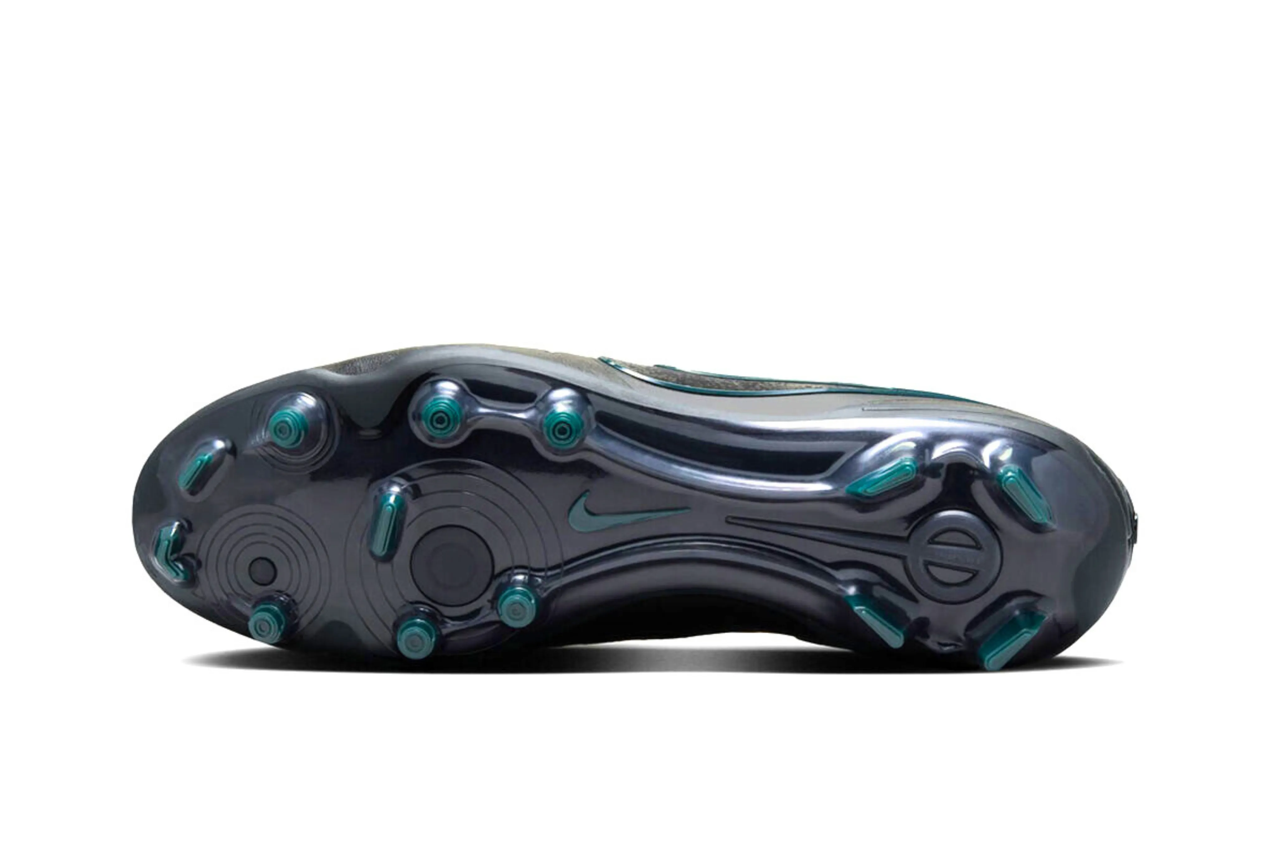 Motion Assist Supportive sole Nike Tiempo Legend 10 Elite FG