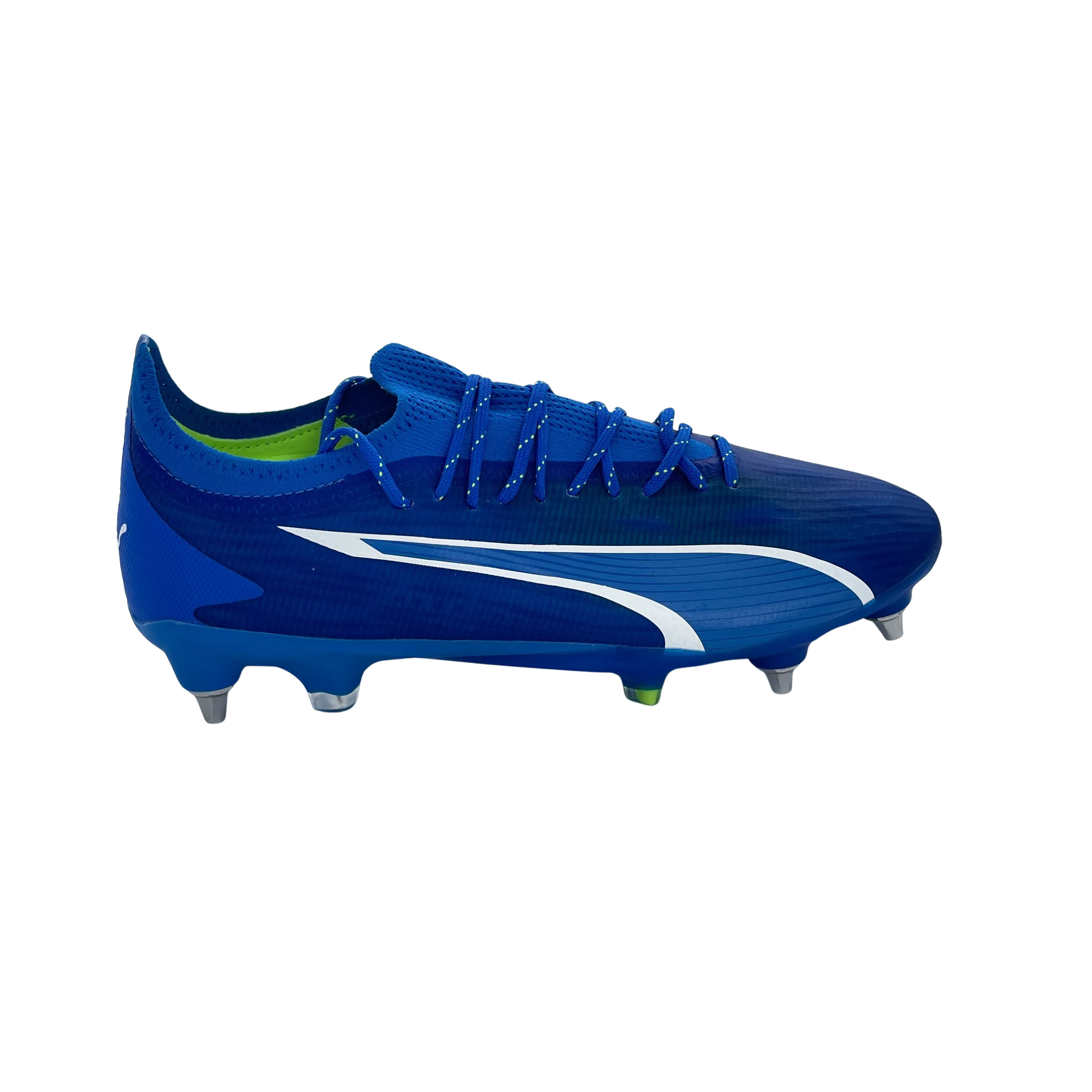 Puma Ultra Ultimate Mx SG Foot Drive