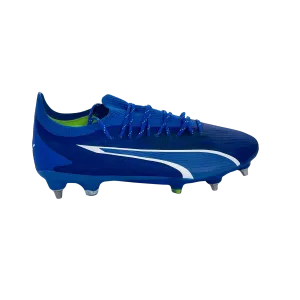 Puma Ultra Ultimate Mx SG Foot Drive