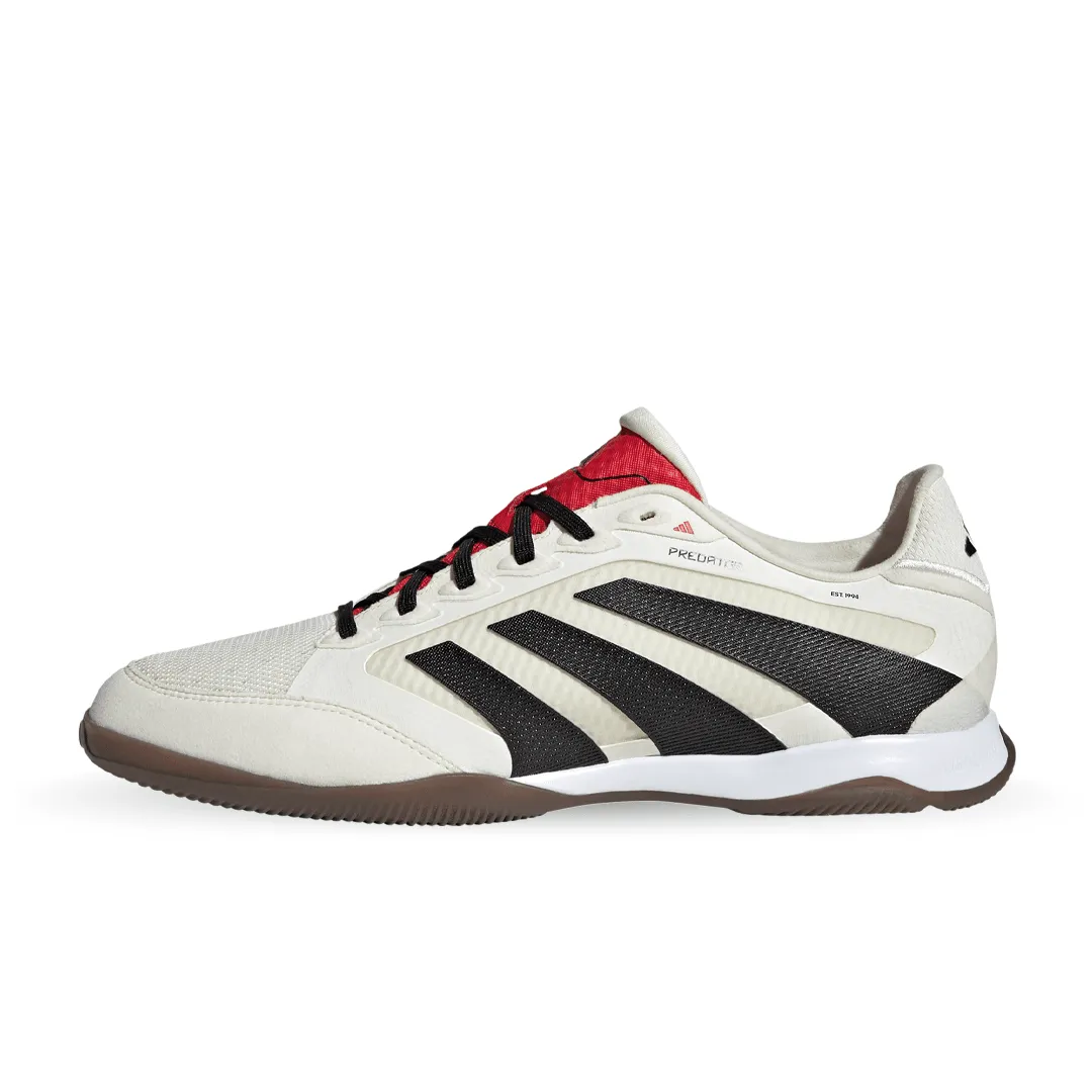 Predator Pro Indoor Boots - Goal Hunter Pack (JH8892) Core Motion