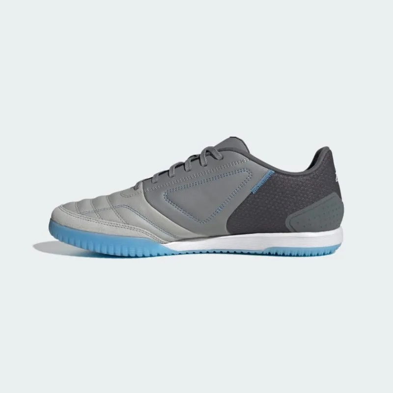 Endurance Play Adidas Top Sala Competition Indoor Court Shoe
