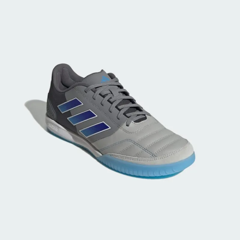 Running Action Reinforced Arch Adidas Top Sala Competition Indoor Court Shoe