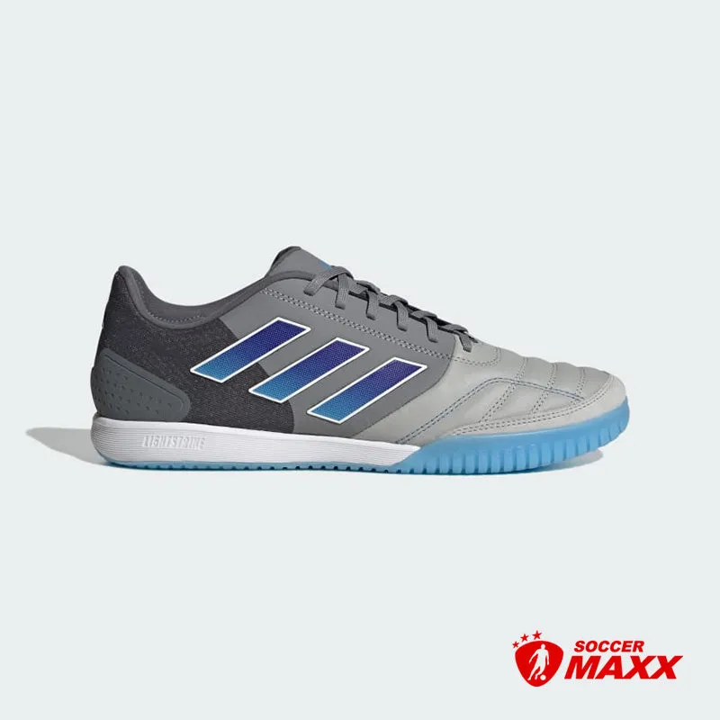 Adidas Top Sala Competition Indoor Court Shoe Tactical Grip Speed Flow