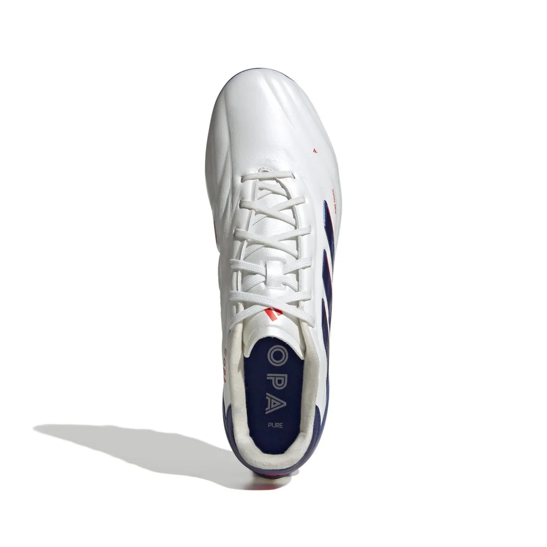 Player Control Midfield Control COPA PURE 2 ELITE AG