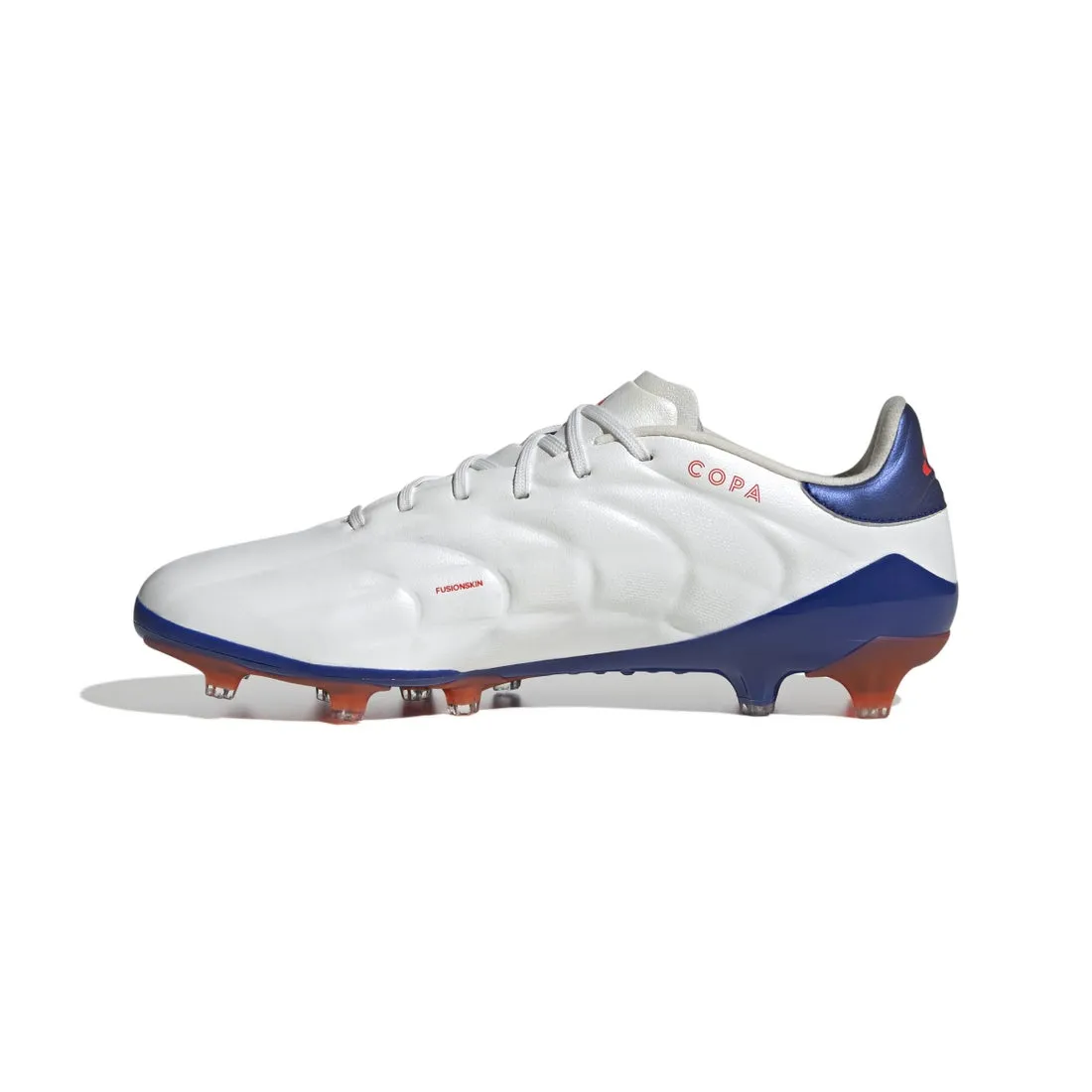 COPA PURE 2 ELITE AG Traction Boost