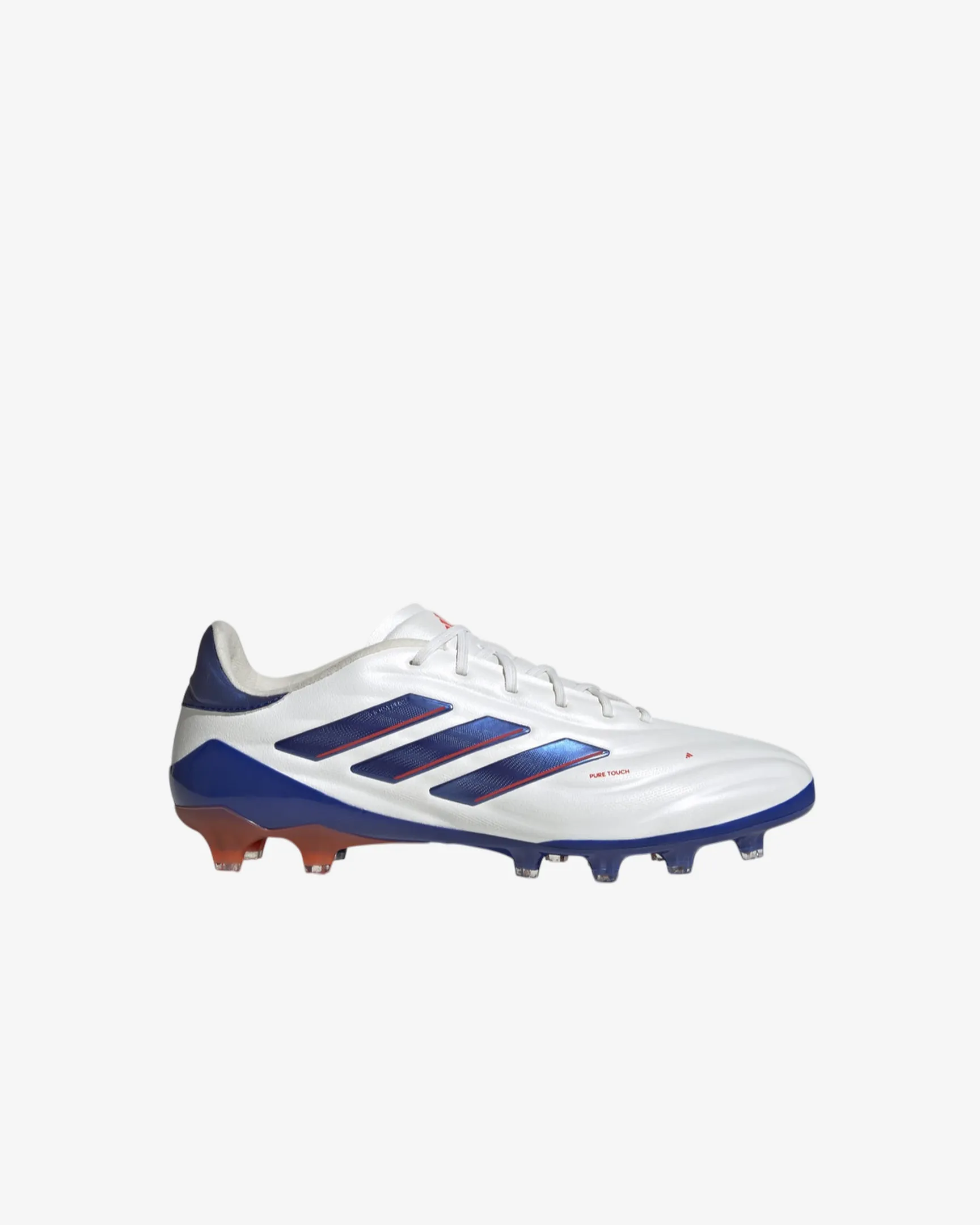 Adaptive Fit COPA PURE 2 ELITE AG