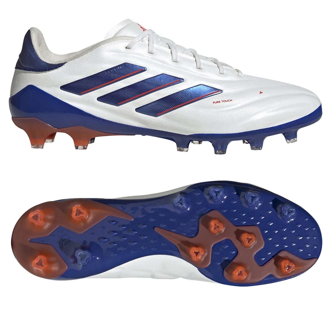 Comfort Wrap COPA PURE 2 ELITE AG