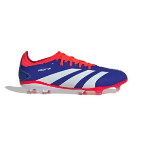 Quick Reflex Strong Motion adidas Predator Pro Firm Ground Cleats