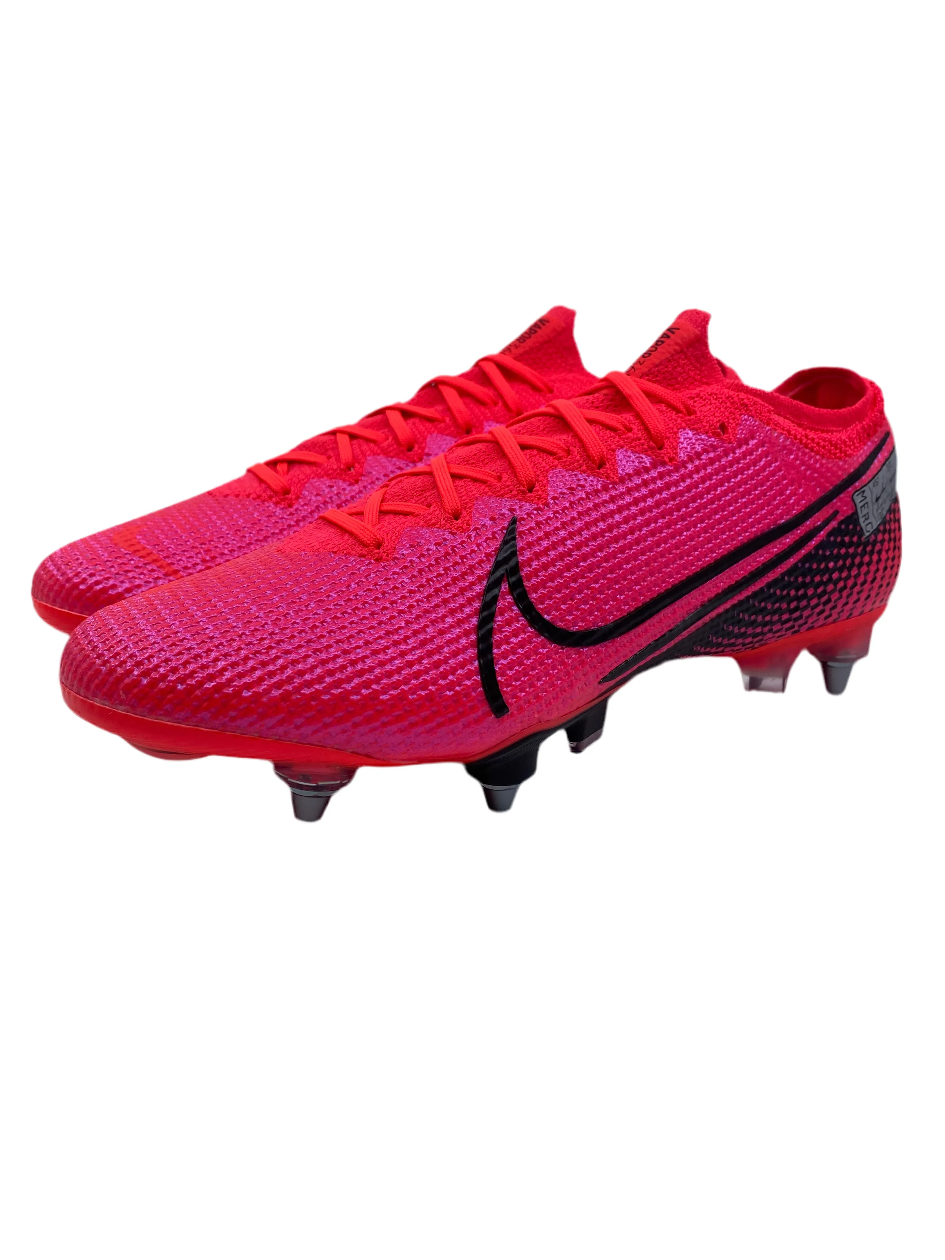 Nike Mercurial Vapor 13 Future Lab - Size 41 Player Speed