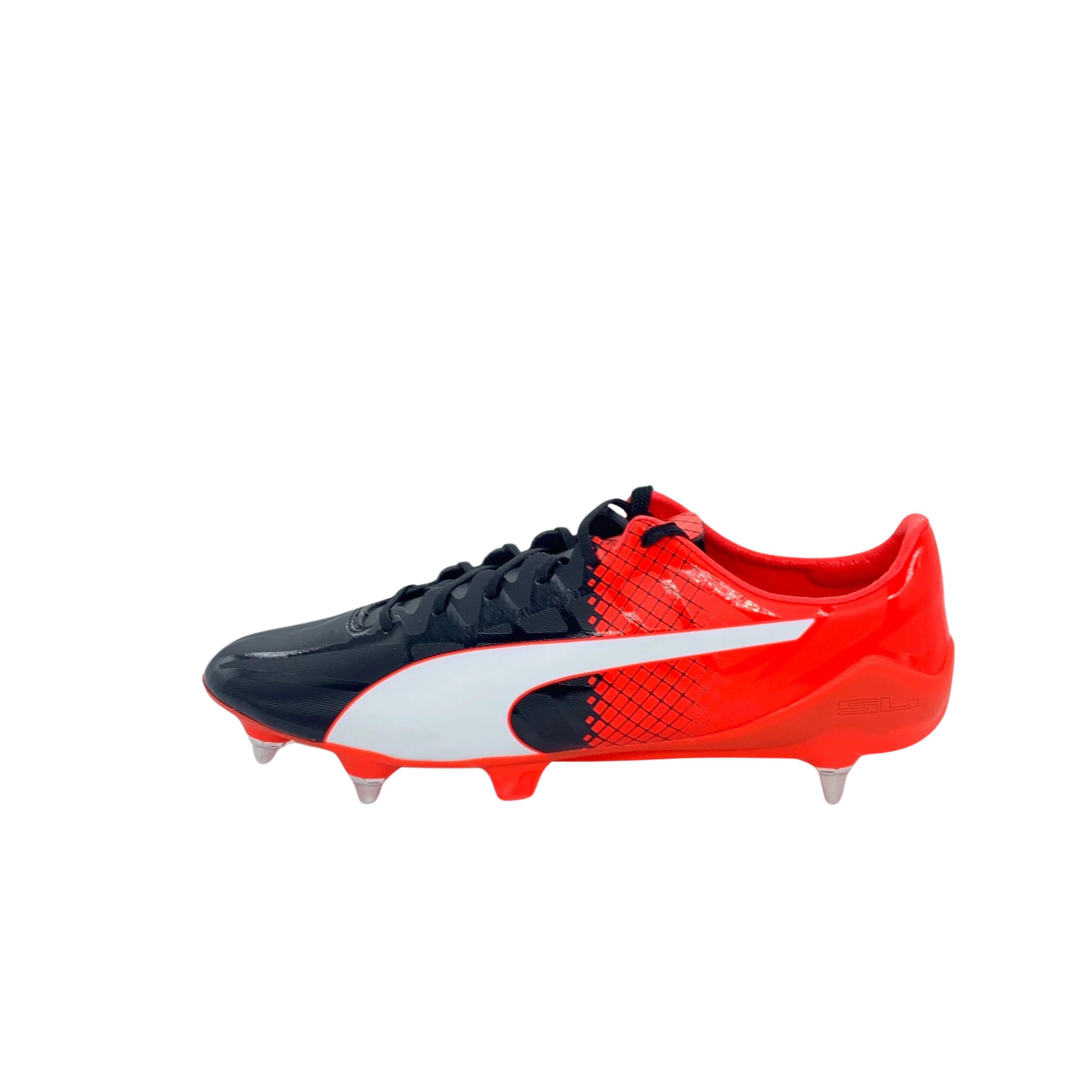 Puma evoSpeed SL 2 SG Training Partner