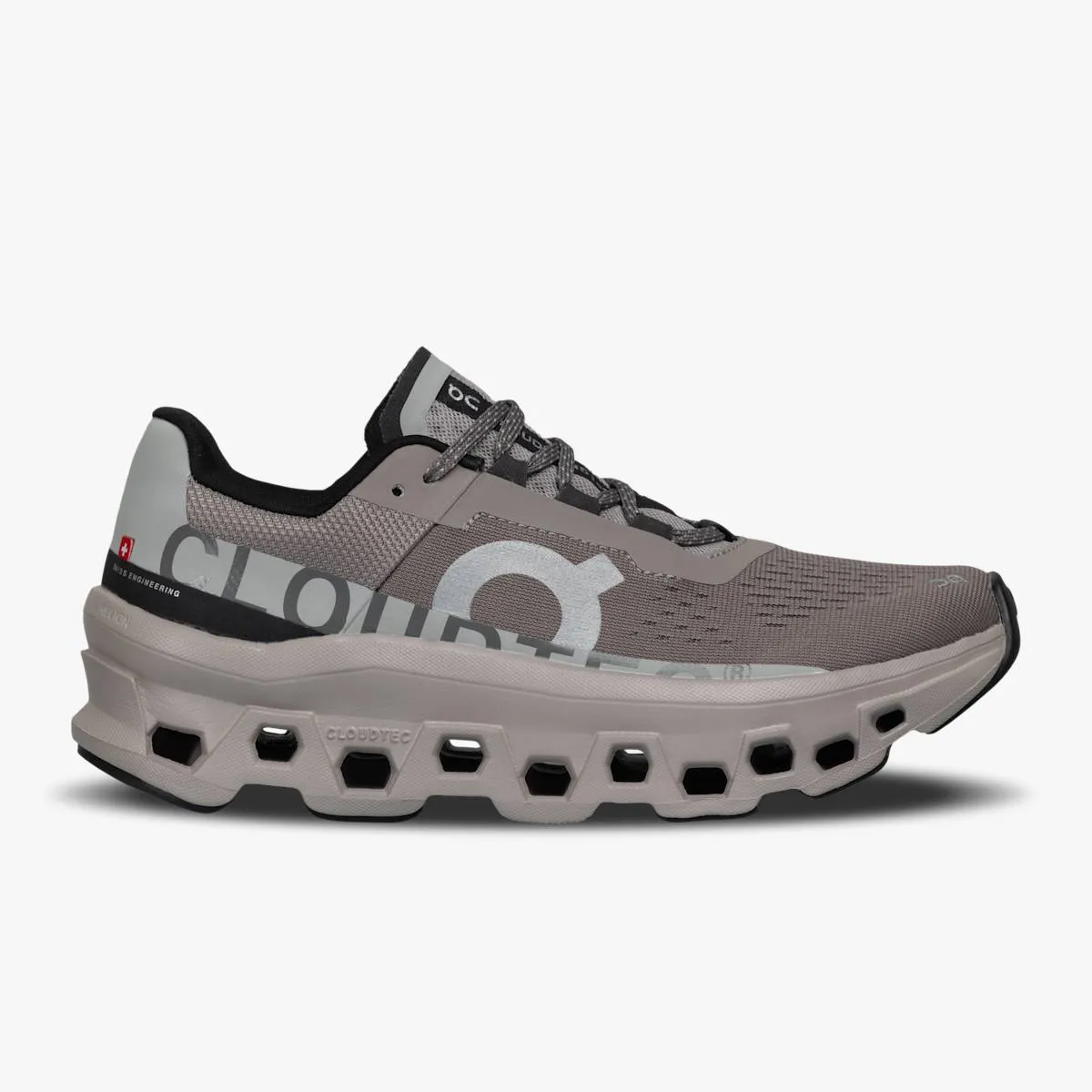 Tread Easy M On Cloudmonster 61.97729