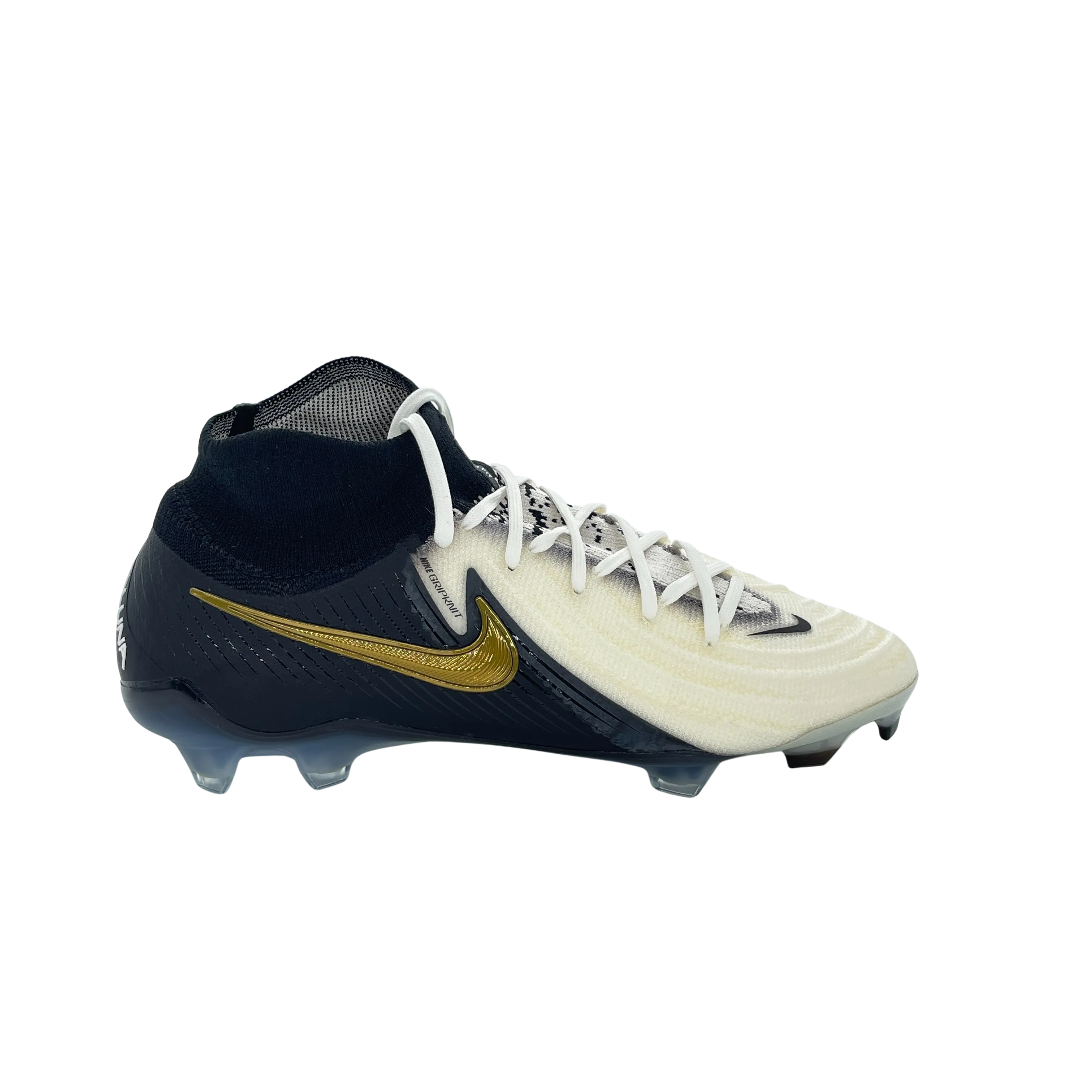 Nike Phantom Luna II Elite FG Balanced Cushion
