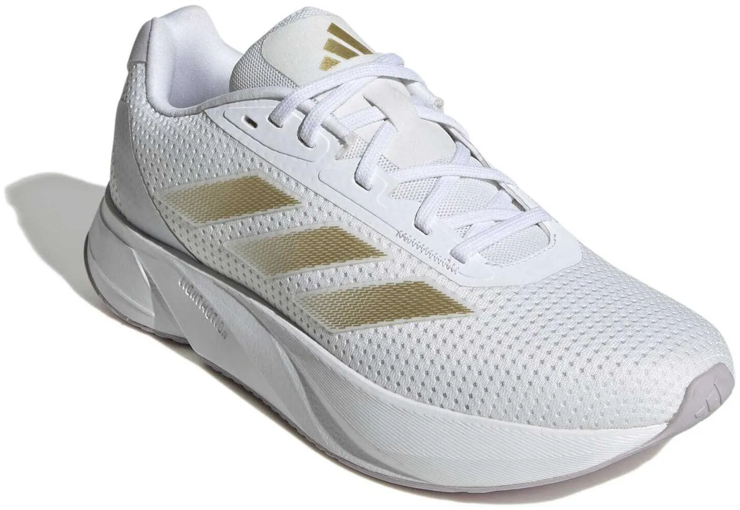 Color-Fade Duramo SL Women's Running Shoes Stretchable Ring Walk