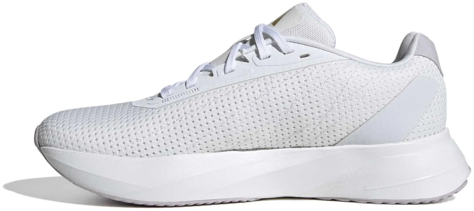 Soft Interior Duramo SL Women's Running Shoes monochrome
