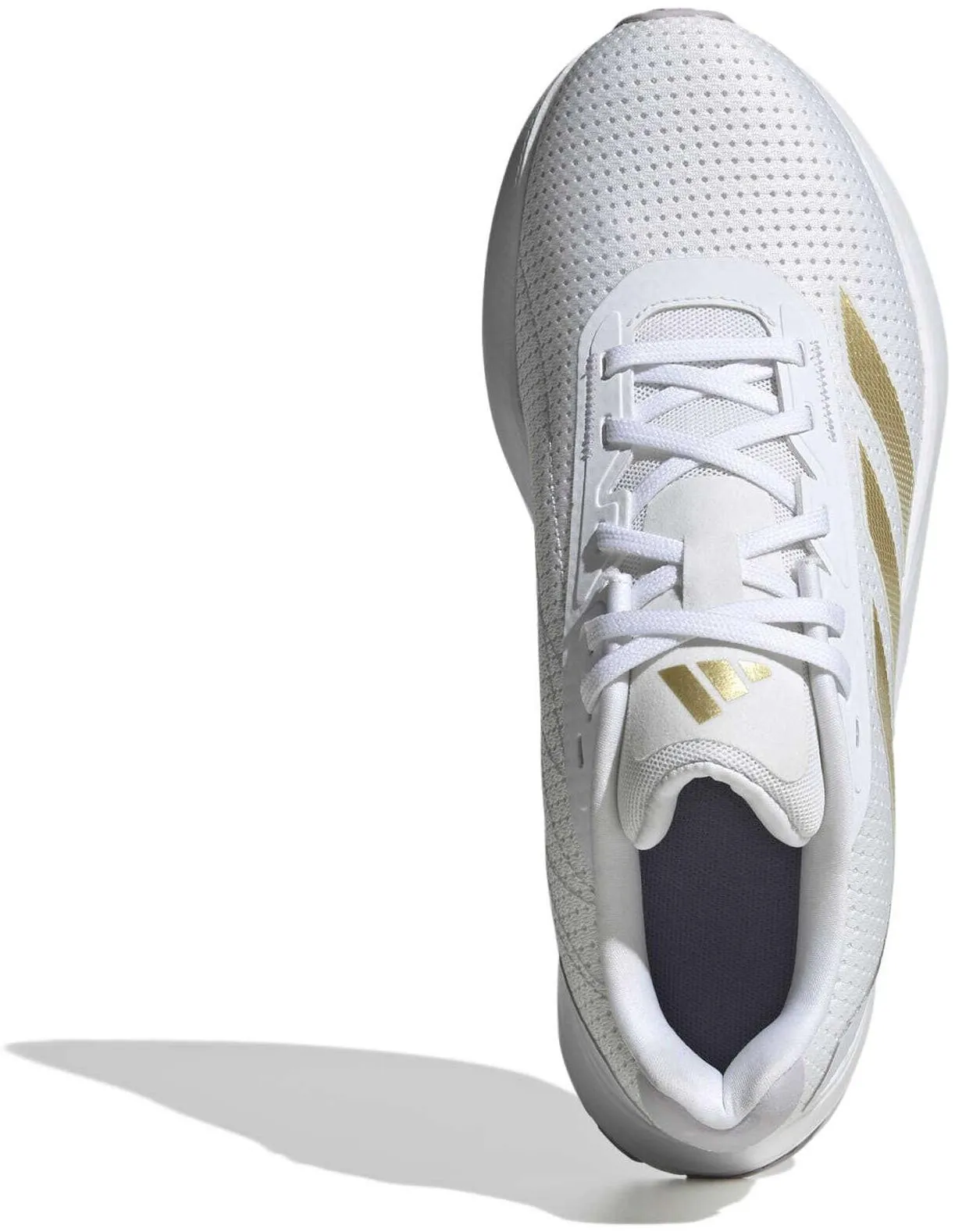 Stable Media Pop Duramo SL Women's Running Shoes monochrome