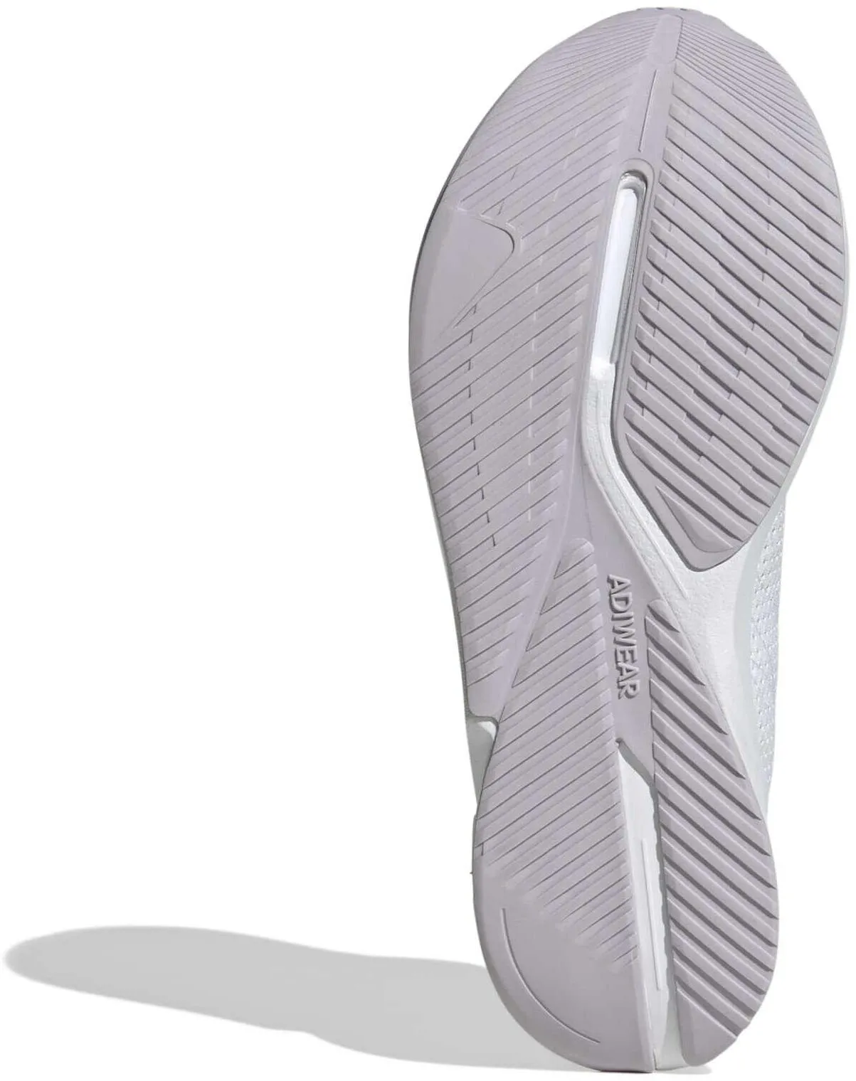 Duramo SL Women's Running Shoes monochrome Media Pop Comfort Tongue