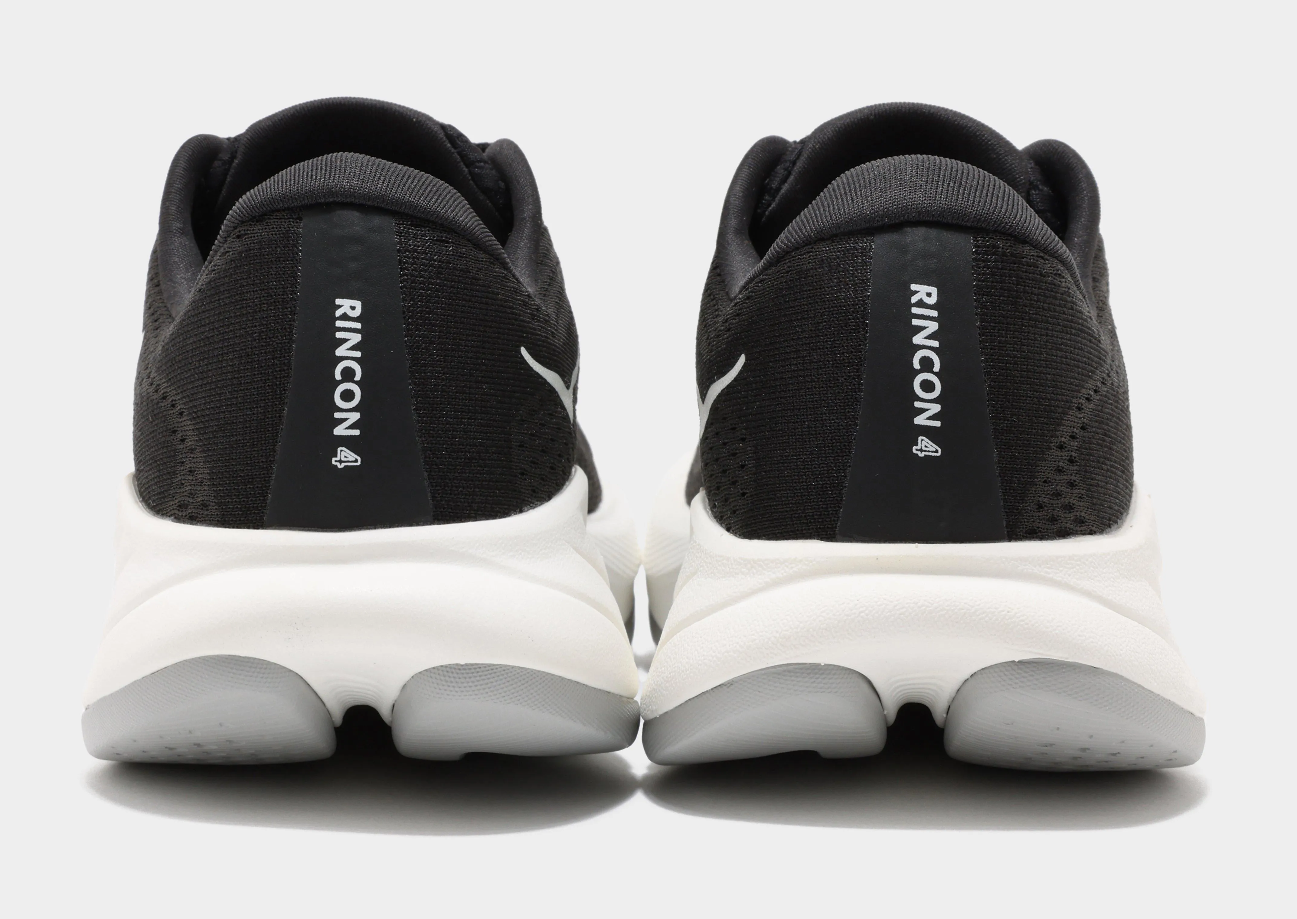 Rincon 4 Women's Responsive Support Ultra Soft Insole