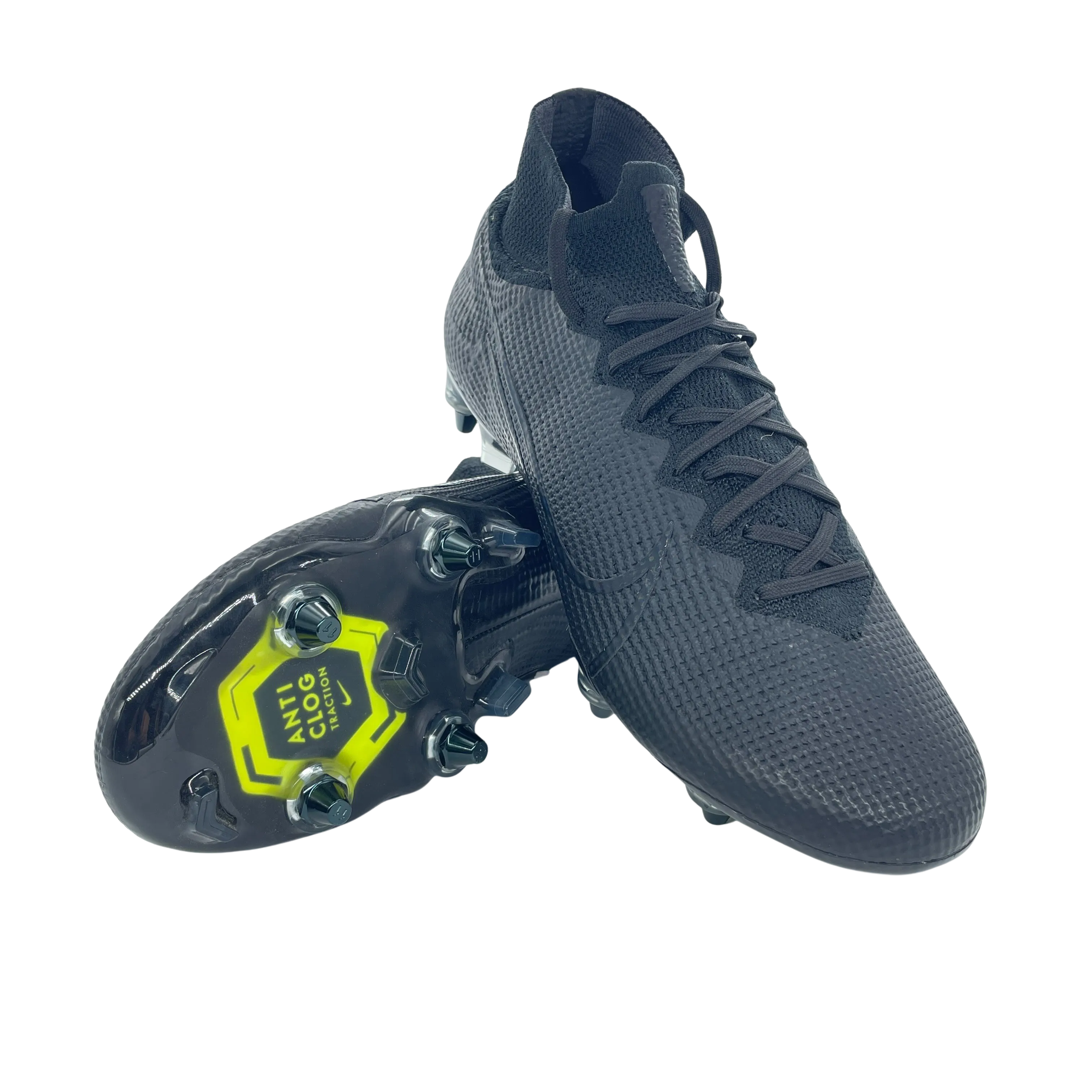 Nike Mercurial Superfly VII Elite SG-PRO AC Inner Cushion