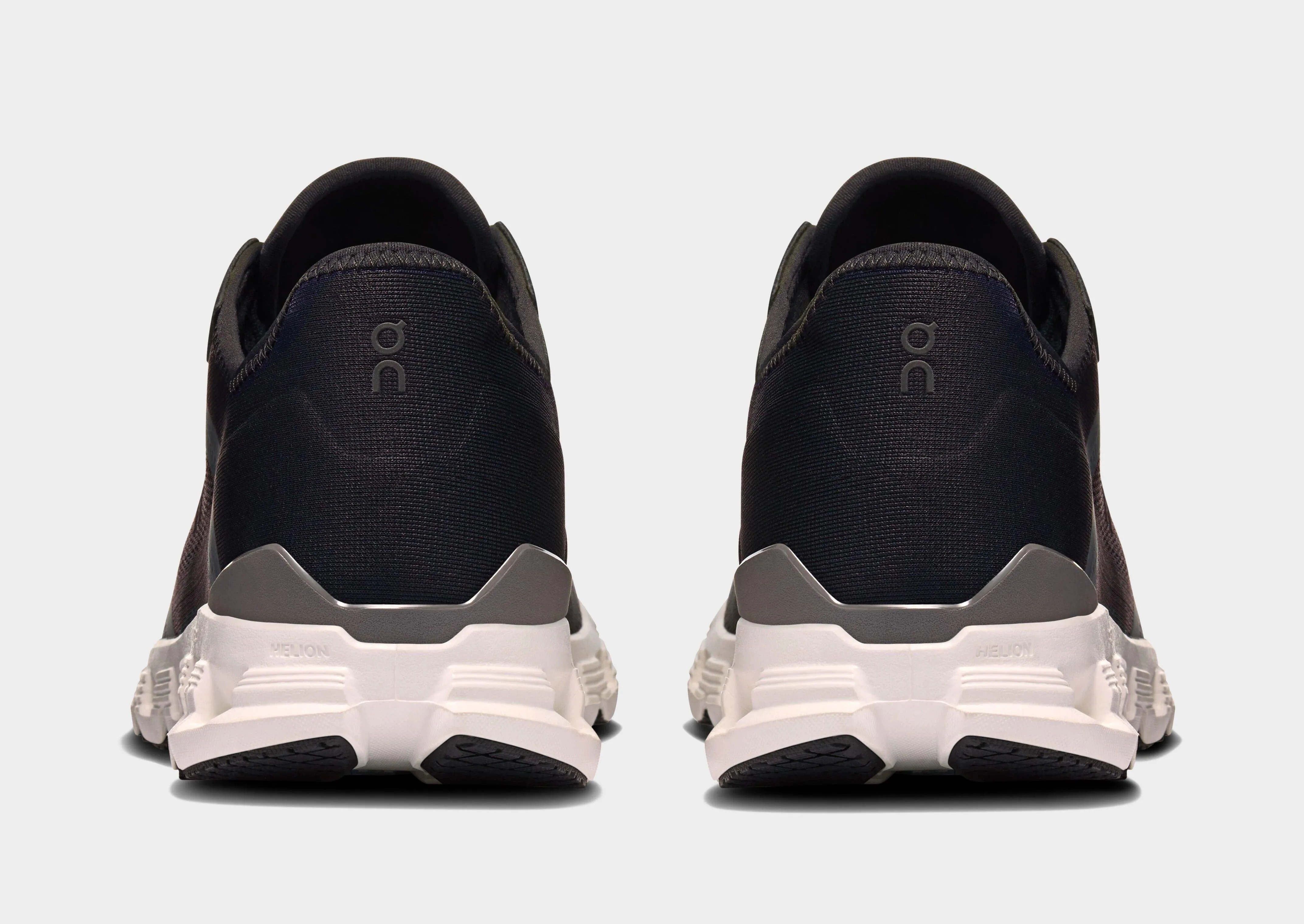 Cloud X 4 Dynamic Lateral Support Ultra Cushioned Midsole
