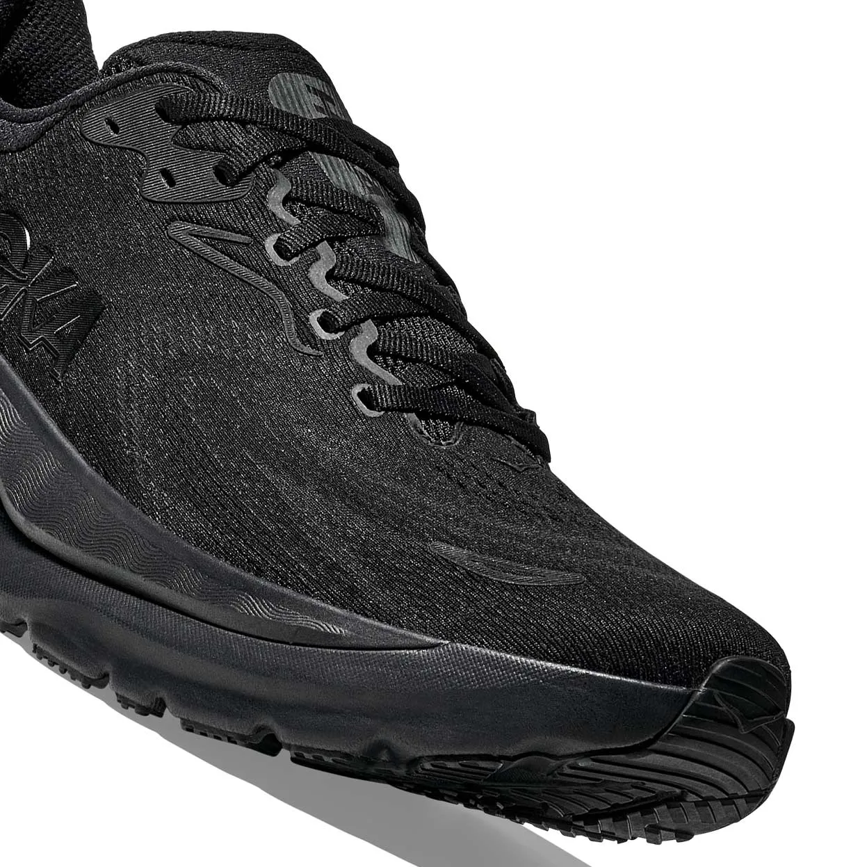 Hoka ARAHI 8 Mens Running Shoes Relax Vibe