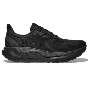 Hoka ARAHI 8 Mens Running Shoes Style Play