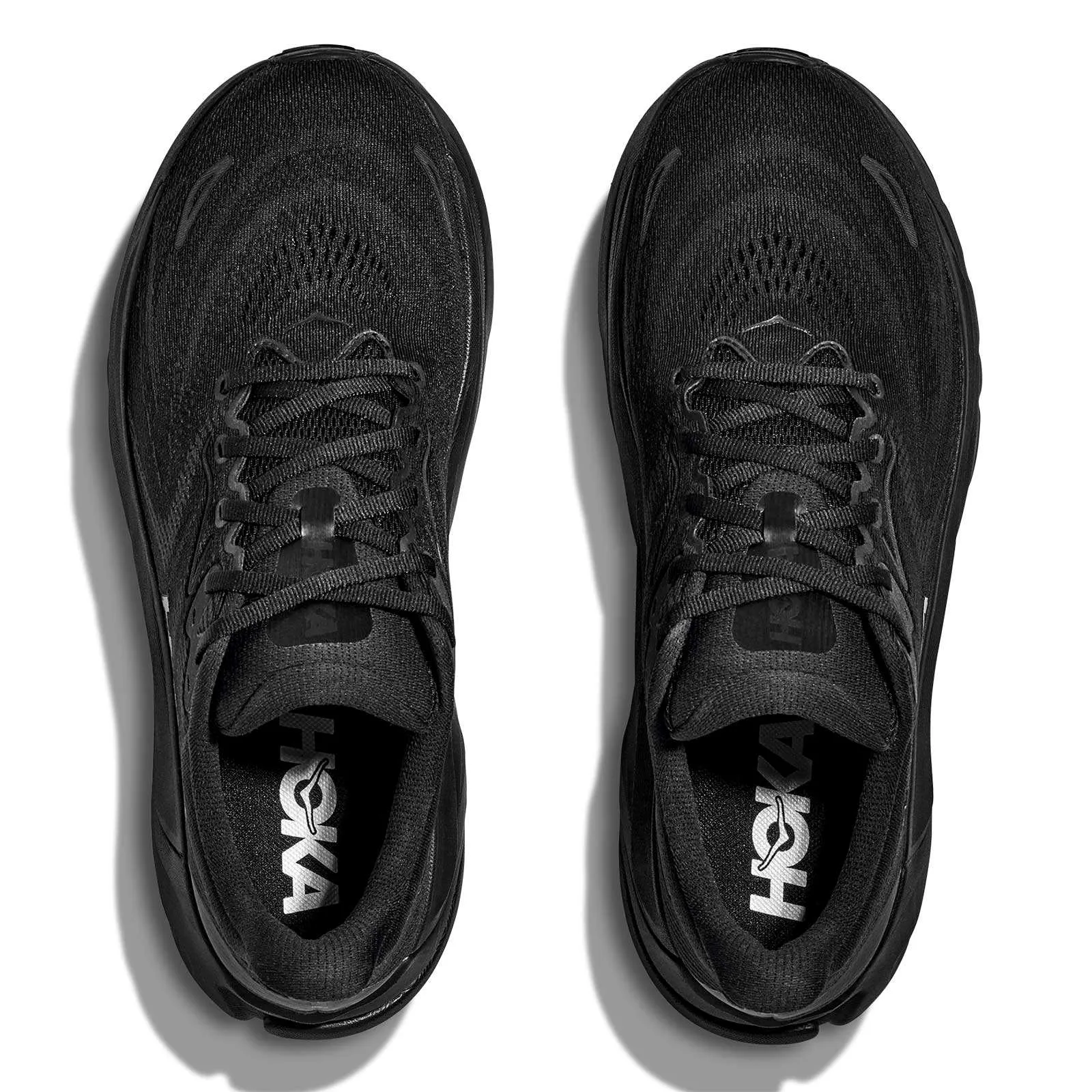 Hoka ARAHI 8 Mens Running Shoes Versatile Design