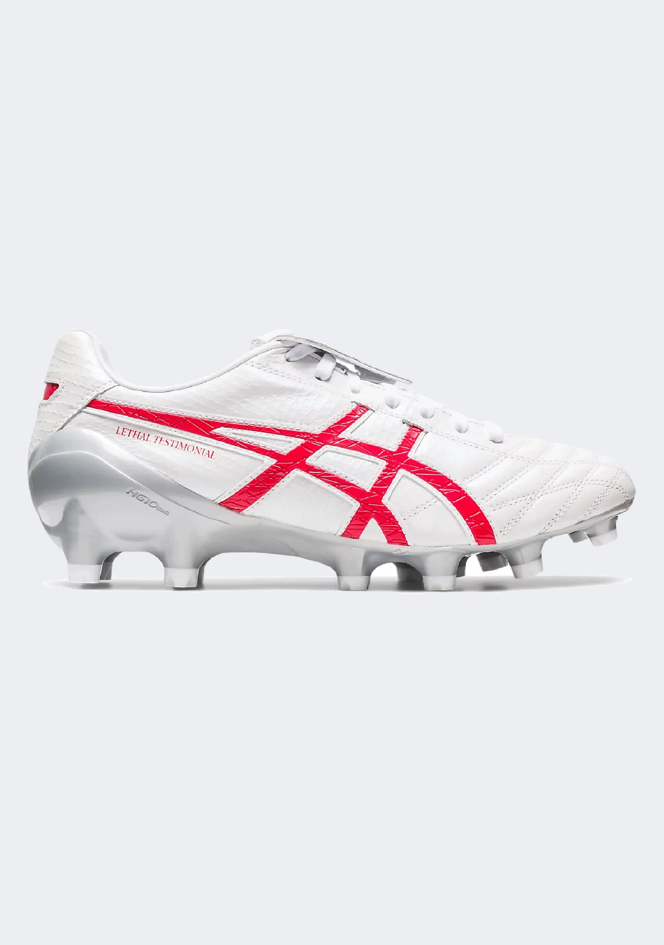Urban Walk Asics Men??s Lethal Testimonial 4 IT