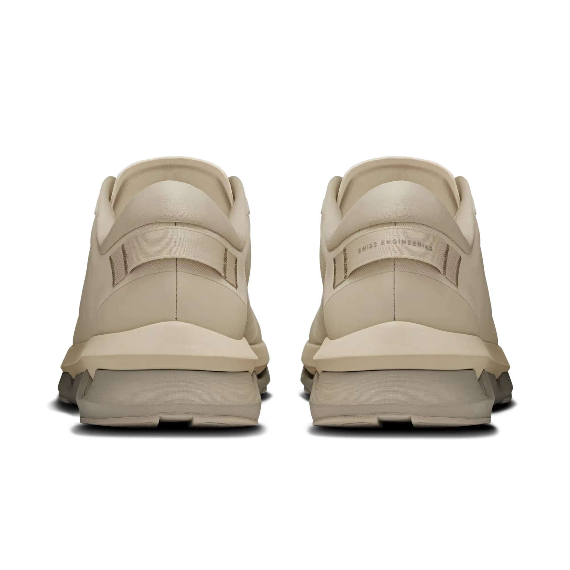 M On Cloudzone 3MF10084315 Mobility Boost Anti Collision Toe Box
