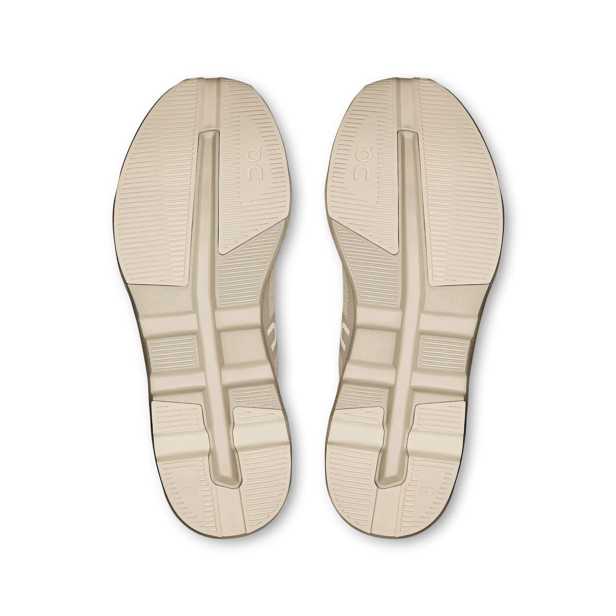 Functional Design Shock-absorbent wear M On Cloudzone 3MF10084315