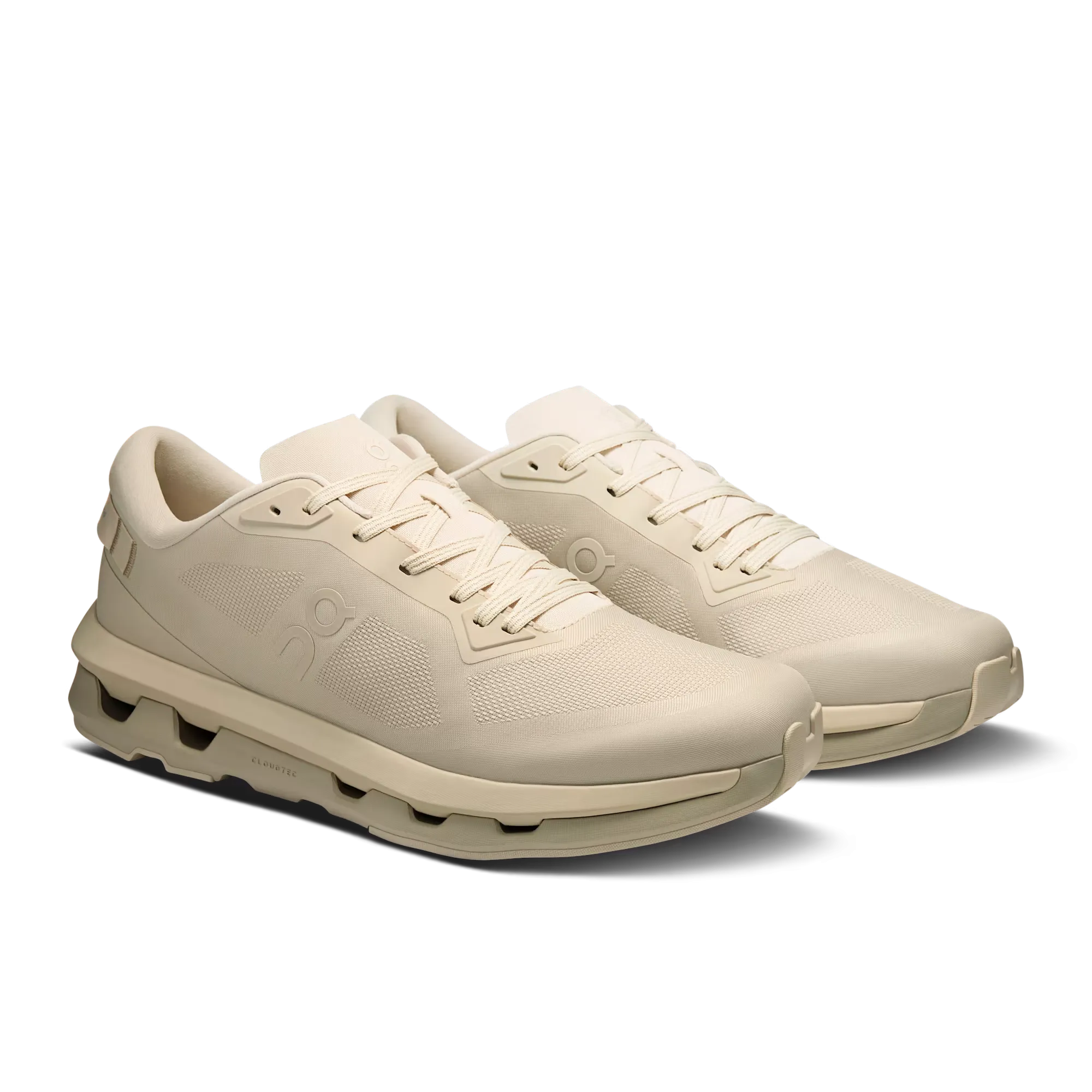 M On Cloudzone 3MF10084315 Energy Returning Heel