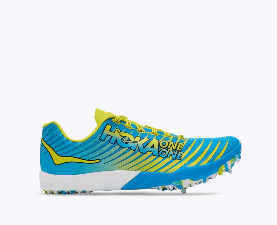WOMEN'S EVO XC Urban cushioning