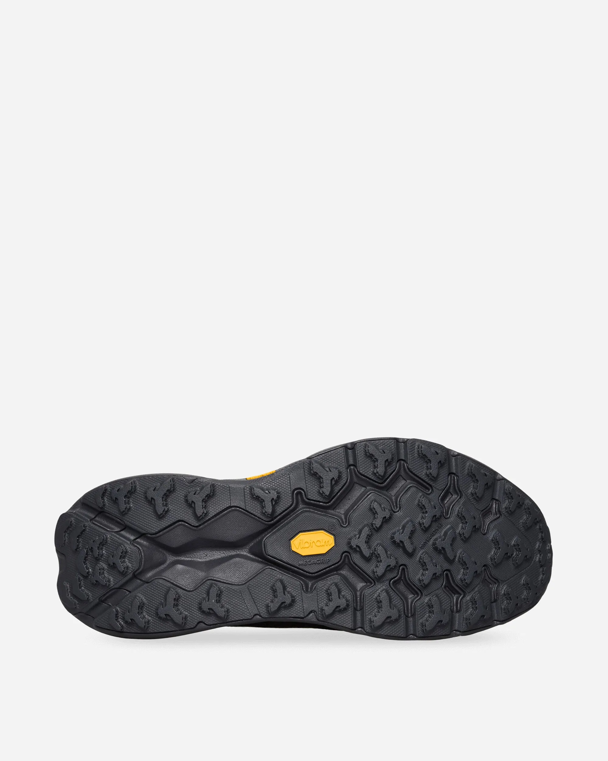 Speed Loafers Birch / Charcoal Grey Ultra Soft Insole Stay Light