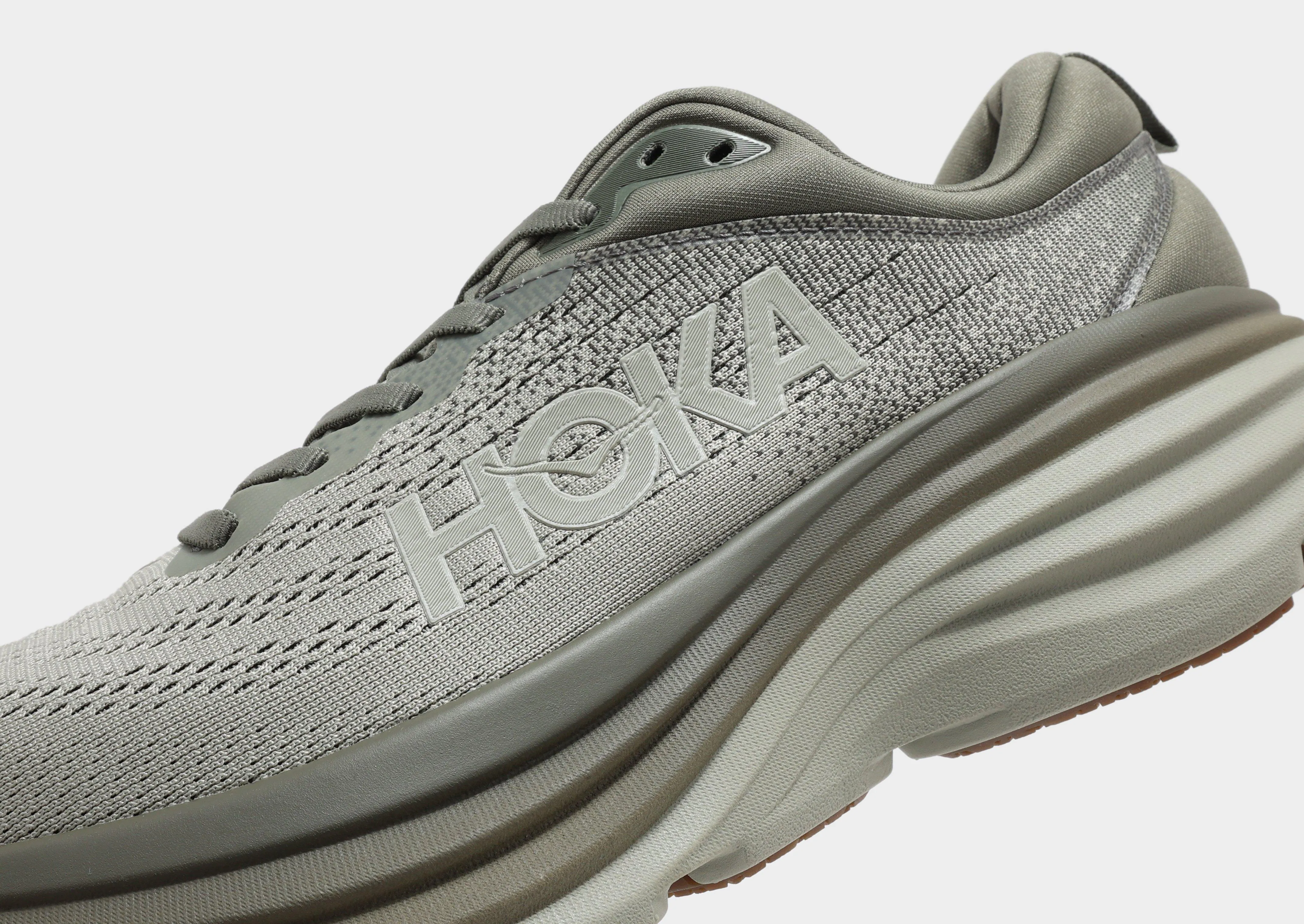 Bondi 8 Fitness Lovers