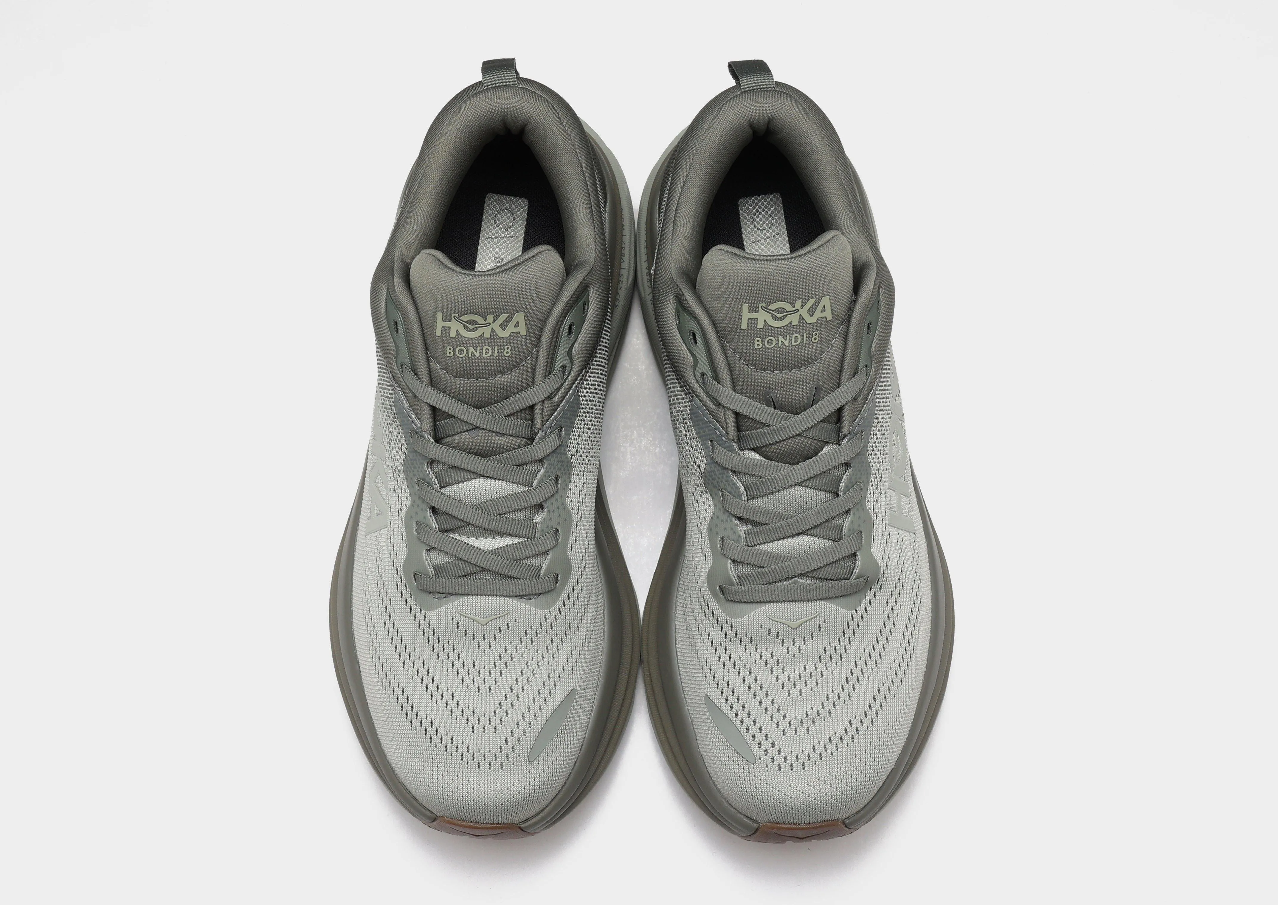 Bondi 8 Streetwear Style