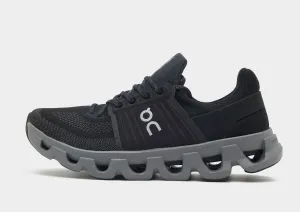 Cloudswift?4 Comfort Padding Calm Fit