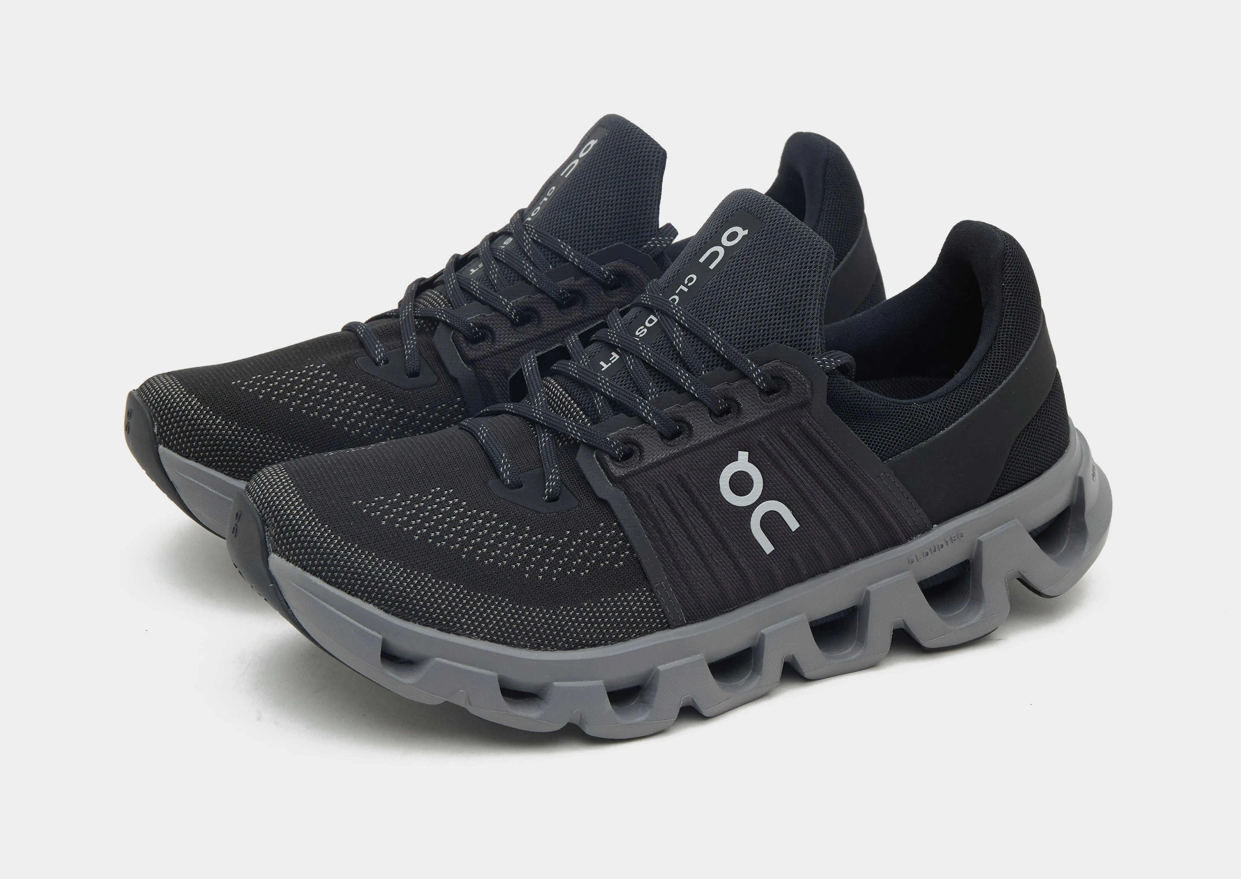 Cloudswift?4 Athletic Choice