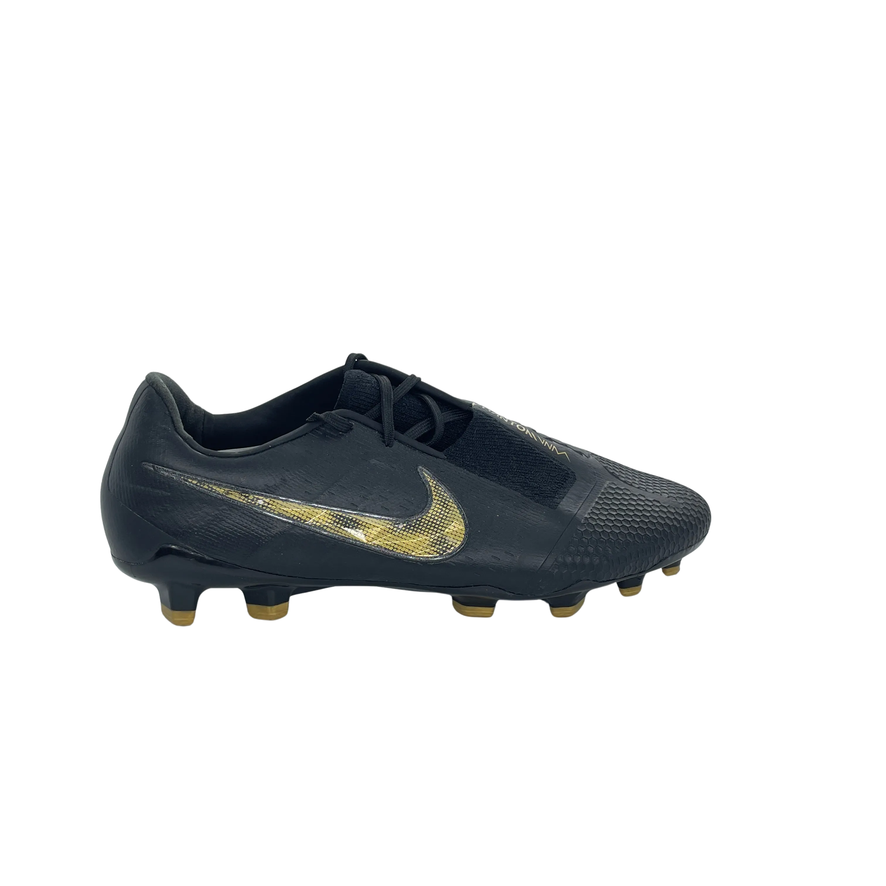 Field Master Nike Phantom Venom Elite FG