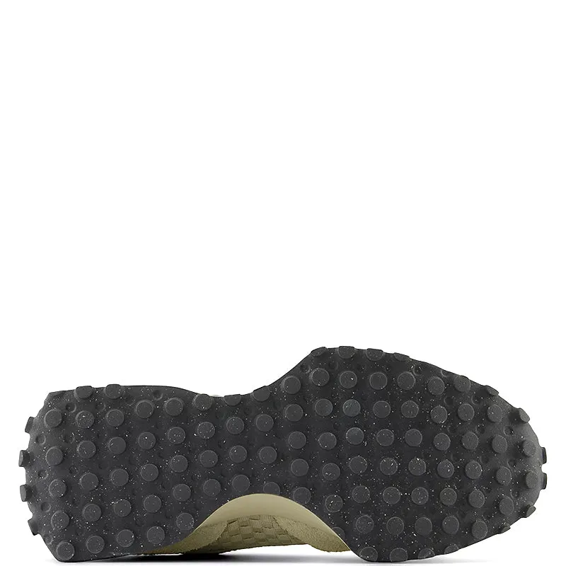 New Balance Unisex 327 Light Control