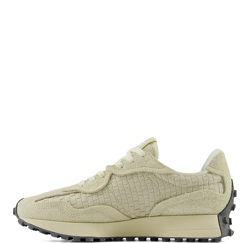 All-day Comfort Collar Padding New Balance Unisex 327