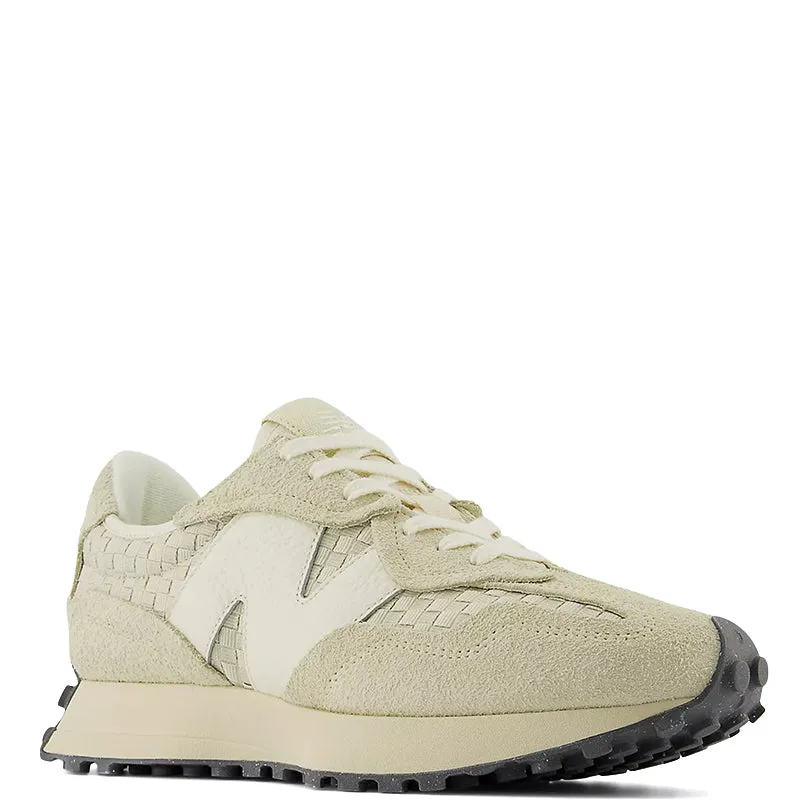 High Rebound Formula Grid Traction System New Balance Unisex 327