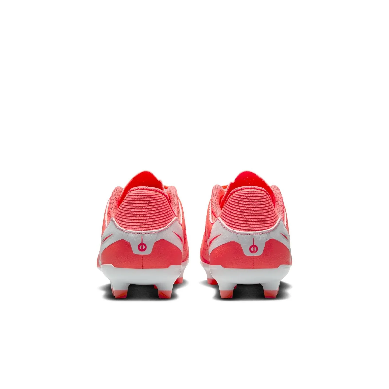 Rotational Stability Flexible Build Nike Jr. Tiempo Legend 10 Academy Kids Multi-Ground Football Boots