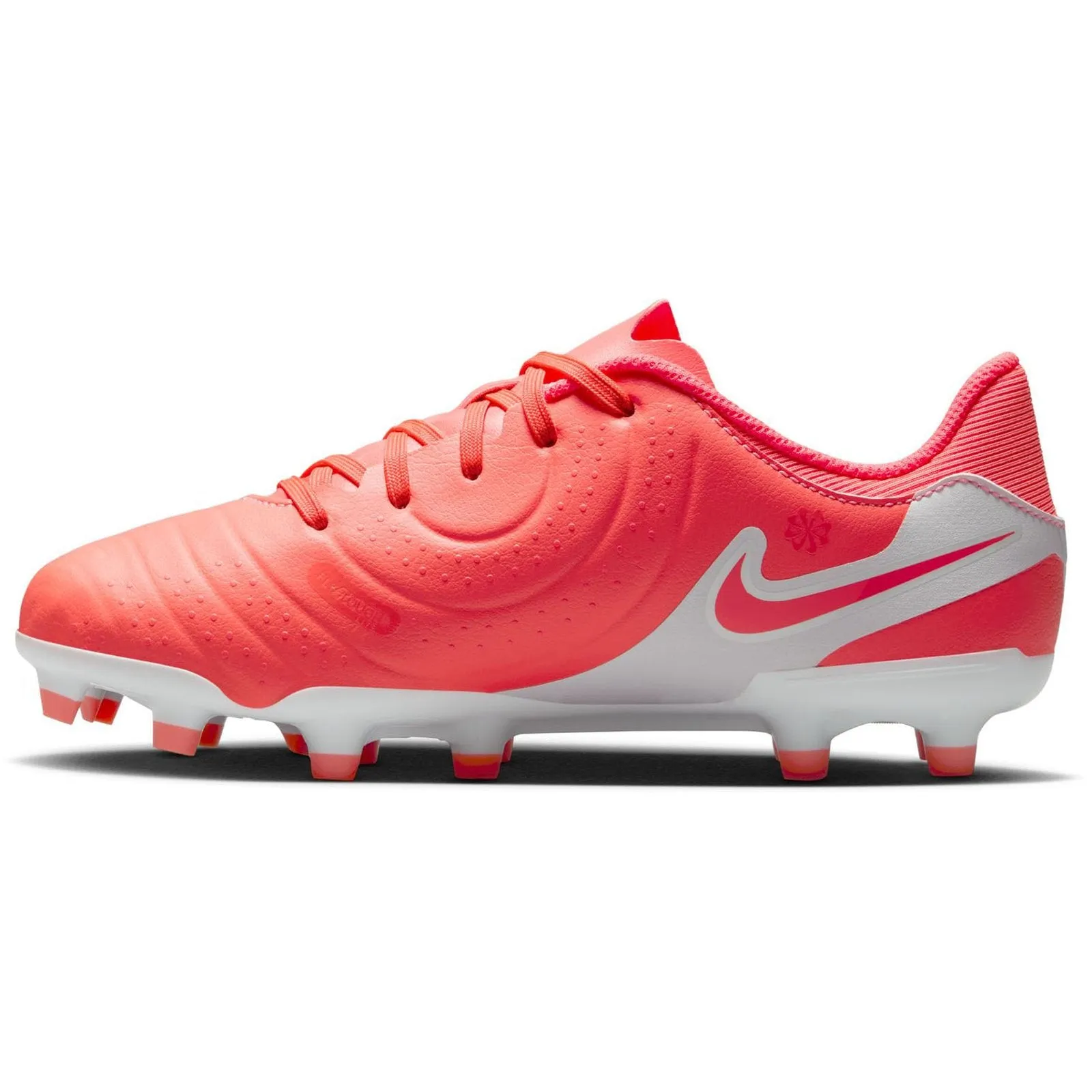Club Training Nike Jr. Tiempo Legend 10 Academy Kids Multi-Ground Football Boots