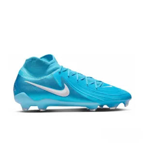 Pro Level Support Heat Retention Nike Phantom Luna II Pro Firm Ground Cleats
