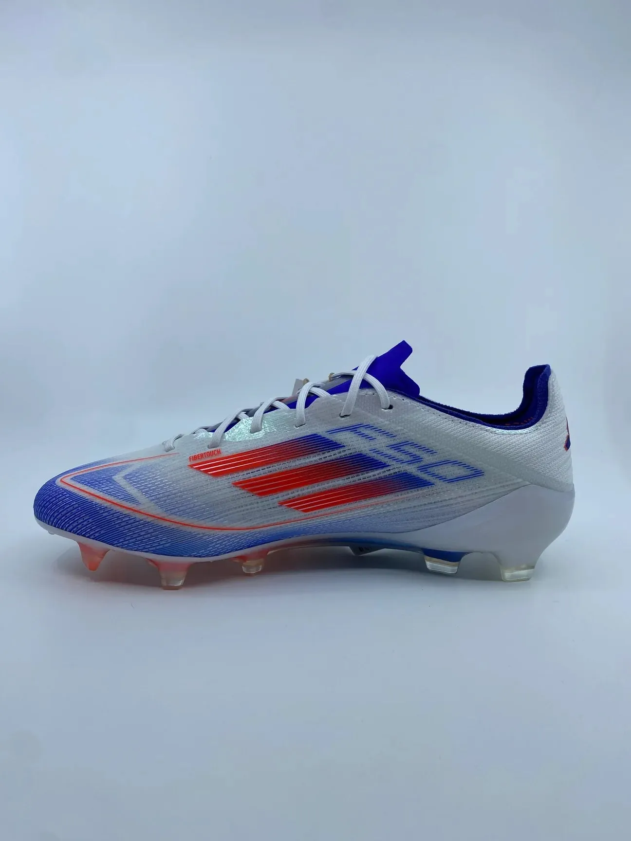 Shock Relief Pitch Play Adidas F50 Elite - Many Sizes