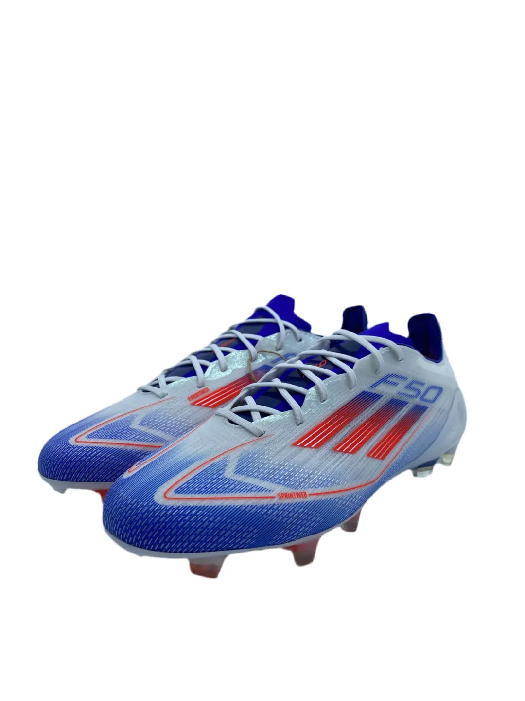 Adidas F50 Elite - Many Sizes Drive Control