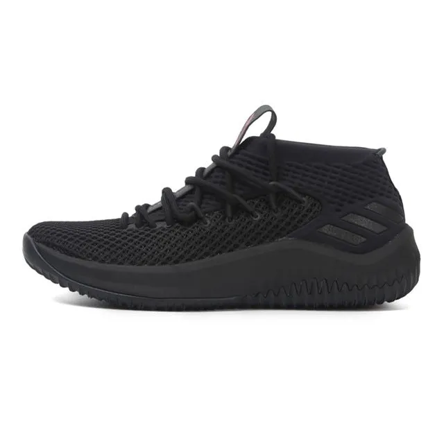 Adult Ease Original New Arrival 2017 Adidas Men's Low Top Basketball Shoes Sneakers