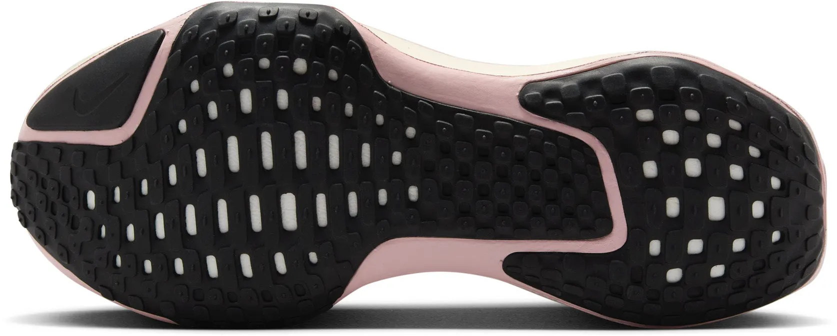 Velvet Soft Comfortable Insole timeless Invincible 3 Women's Road Running Shoes